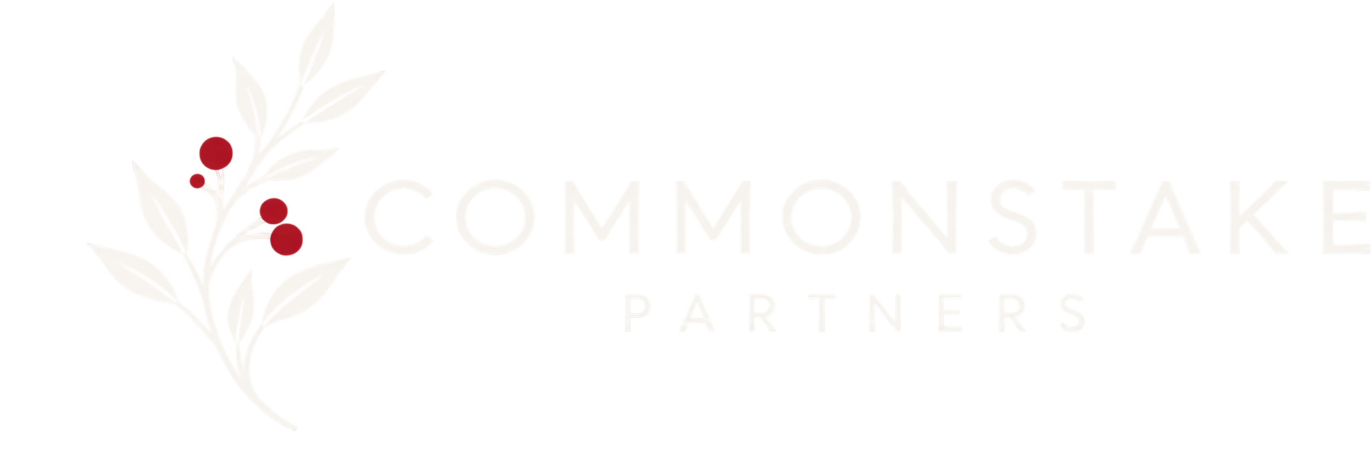 Commonstake Partners
