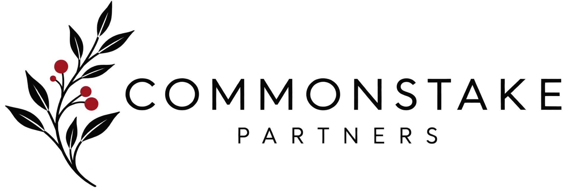 Commonstake Partners